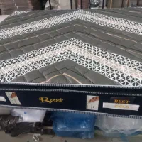 برندمعروف وقدیمی رویال اصل ترک