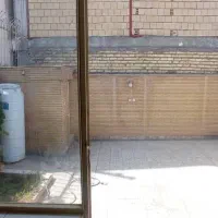 اجاره منزل دربستی  حیاط وزیرزمین/  پارکینگ موتور|اجارهٔ خانه و ویلا|اصفهان, وحید|دیوار
