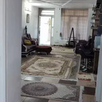 معاوضه خانه ۱۵۰ متری با آپارتمان کوچکتر|فروش آپارتمان|شیراز, جوادیه|دیوار