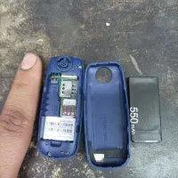 گوشی نوکیا bm10