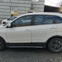 تیگو 5 اکسلنت