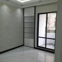 123-متر-تک-واحدی-دو-خواب-سهروردی-شمالی