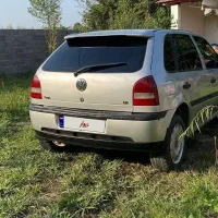 فولکس گل|خودرو سواری و وانت|رشت, حافظ آباد|دیوار