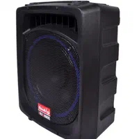 باند برای اجاره|خدمات پذیرایی، مراسم|مریوان, |دیوار