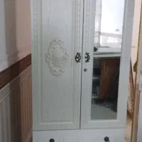 کمدلباس درحدنو