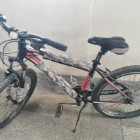 دوچرخه ویوا