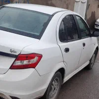 ساینا مدل ۹۶