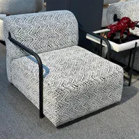 فروش شرایطی چکی مبل مدرن * ملورین ۰۰۹ *|مبلمان خانگی و میز عسلی|رشت, حومه رشت|دیوار