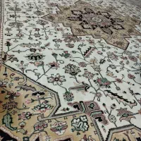 فرش ۱۲ متری کاملا سالم|فرش|سهند, |دیوار