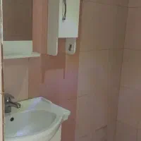 پیروزی اوایل خ بنایی 71 متر 1خ فول امکانات 7 ساله|فروش آپارتمان|تهران, زاهد گیلانی|دیوار