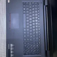 لنوو v110|رایانه همراه|شفت, |دیوار