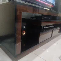 میز تلویزیون وارداتی