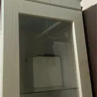 ویترین|بوفه، ویترین، کنسول|تهران, سلسبیل جنوبی|دیوار