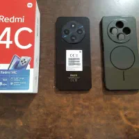 14c|موبایل|لاهیجان, لیالستان|دیوار