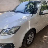 ساینا اس