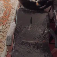 وسایل آرایشگاه زنانه