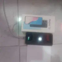 فروش ردمی ۱۲