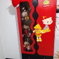 فروش کمد کودک