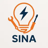برقکار حرفه ای ساختمان و صنعتی
