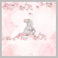 یک عدد پوستر دیواری مناسب اتاق کودک