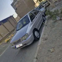 پراید 132 SX، مدل ۱۳۹۰|خودرو سواری و وانت|تهران, تهرانسر غربی|دیوار