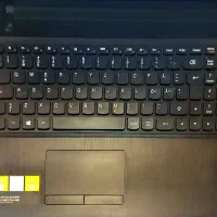 لب تاپ لنوو LENOVO G50