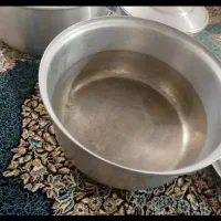 تنورک، قابلمه، دبه کلید برق، فوتبال دستی، کمد|اجاق گاز و لوازم برقی پختوپز|بندرعباس, |دیوار