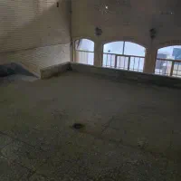 خونه-اجاره-خیابان-امام-رضا-دوخواب-راه-جدا