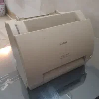 پرینتر canon