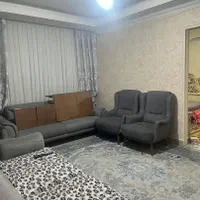 ۴۷متر/فول امکانات/سرمایه گذاری|فروش آپارتمان|تهران, مینای شمالی (مخبر)|دیوار