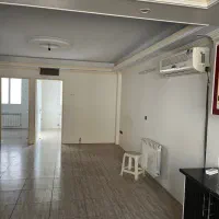 آپارتمان دو خواب تک واحدی|اجارهٔ آپارتمان|تهران, دهم فروردین|دیوار