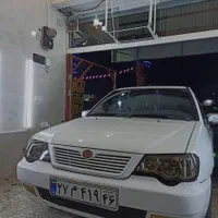 نصب تخصصی شیشه دودی و کاور سقف با ضمانت تعویض|خدمات موتور و ماشین|رشت, شهریاران|دیوار