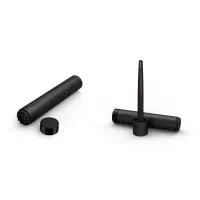 قلم نوری اکس پی پن XP pen مدل Artist 15.6 pro|قطعات و لوازم جانبی رایانه|شیراز, وصال|دیوار