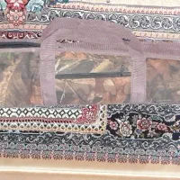 کاورتفنگ بادی