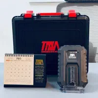 تستر ایسیو . تی ان ام .Tnm.