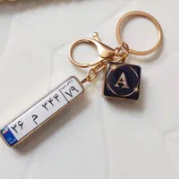 هدیه روز مرد