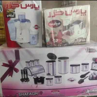 لوازم خانگی آکبند|سایر لوازم برقی|ملکان, |دیوار