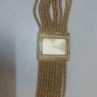ساعت مچی
