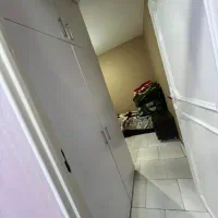 ۶۰ متری همکف فول امکانات لاکچری ۲۰ متری مارلیک|فروش آپارتمان|ملارد, |دیوار