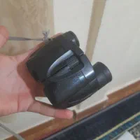 دوربین شکاری