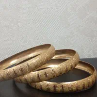 طلا  النگوبدون اجرت و مالیات