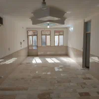 منزل ویلایی اجاره ای ۱۵۰ متری دارای حیاط دو خوابه|اجارهٔ خانه و ویلا|قم, چهل درخت|دیوار