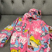 بادگیر دخترانه