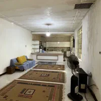 اجاره ساعتی و روزانه باغ منصور آباد|اجارهٔ کوتاه‌مدت ویلا و باغ|شیراز, منصورآباد|دیوار