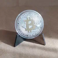 استند عکس و اسکناس و سکه کلکسیونی|کلکسیون و سرگرمی|کرج, عظیمیه|دیوار