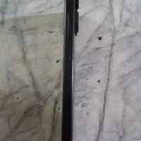 موبایل note 13 شیائومی|موبایل|اصفهان, مارچین|دیوار