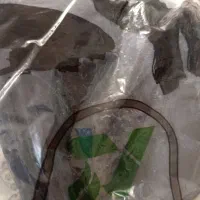 لباس سربازی