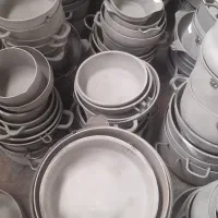 کارگر رنگ کار و ساده تمام وقت و نیمه وقت|استخدام صنعتی، فنی، مهندسی|پردیس, شهرک صنعتی کمرد|دیوار