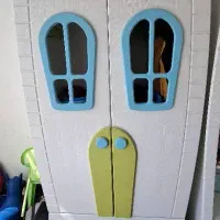 کمد و ویترین|جاکفشی، کمد، دراور|سیرجان, |دیوار