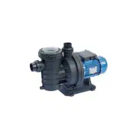 پمپ استخری SISTEMA مدل TSW 500 ساخت ایتالیا